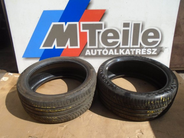 r/db [GYRI BONTOTT] CONTINENTAL - PREMIUM CONTACT SSR | NYRI | 275